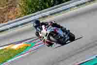 Brno;event-digital-images;motorbikes;no-limits;peter-wileman-photography;trackday;trackday-digital-images